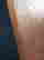 item-133913760=2