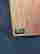 item-133913760=4