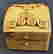 item-133923211=13
