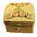 item-133923211=2