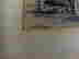 item-133923324=4