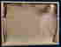 item-133923324=5