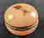 item-133923531=4