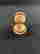 item-133923531=5