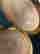 item-133923531=6