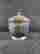 item-133923675=11