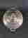 item-133923675=12