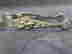 item-133923675=17