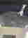 item-133923675=6