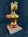 item-133923747=3