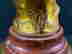 item-133923747=4