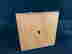 item-133923747=7