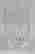 item-133924003=3