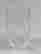 item-133924003=4