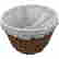 item-133924830=2