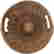 item-133924830=7