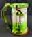 item-133924865=2