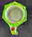 item-133924865=8