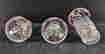 item-133925011=6
