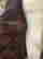 item-133968466=6