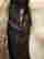 item-133968543=6