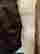item-133968755=3