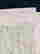 item-134029672=11