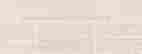item-134029672=4