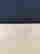 item-134029672=5