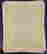 item-134029672=8