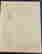item-134029672=9