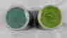 item-134029718=5