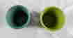 item-134029718=6