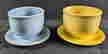 item-134029734=2