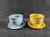 item-134029734=3
