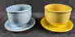 item-134029734=5
