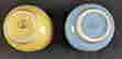item-134029734=6