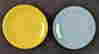 item-134029734=8