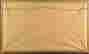 item-134029809=7