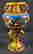 item-134029824=4