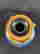 item-134029824=6