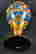 item-134029824=7