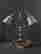 item-134029964=2