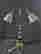 item-134029964=3