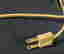 item-134029964=4