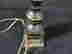 item-134029964=5