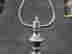 item-134029964=6