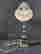 item-134029964=7
