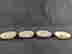 item-134030069=3