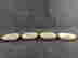 item-134030069=4